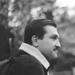 Mytholudics - A talk by Dom Ford