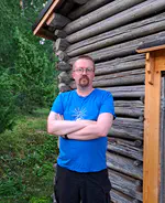 Information sharing and design coordination within the Finnish game development community
