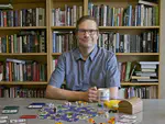 "This game is difficult!" - Three perspectives on difficulty in games