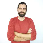 The Making of Zen and Slow Games - a talk by Victor Navarro Remesal