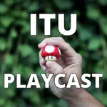 ITU Playcast 1 (Pilot)