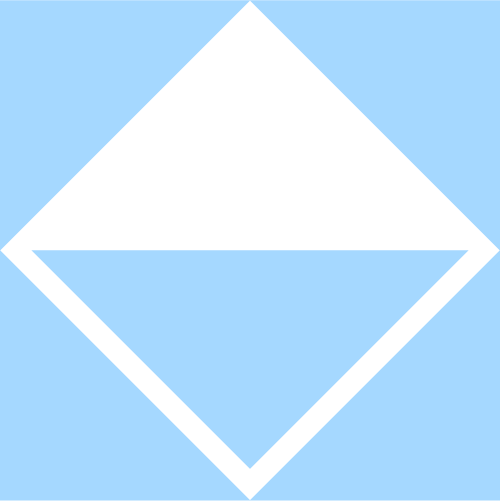 Creative A.I. Lab | Center for Digital Play